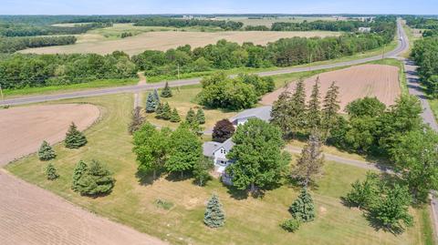 1855 180th St, Centuria, WI 54824