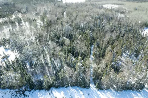 Nnn County Road 55, Nashwauk, MN 55769