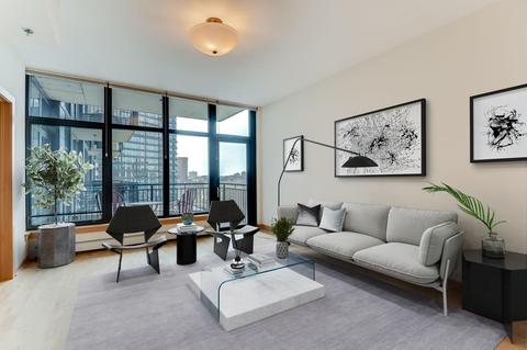 1120 S 2nd St #610, Minneapolis, MN 55415