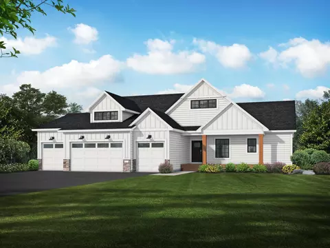 23971 187th St NW, Big Lake, MN 55309