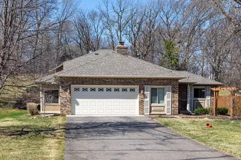 12073 Safari Pass, Apple Valley, MN 55124