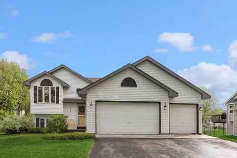 5985 193rd St W, Farmington, MN 55024