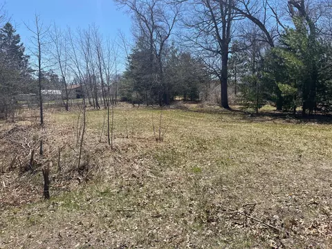 7521 Pine St, Danbury, WI 54830