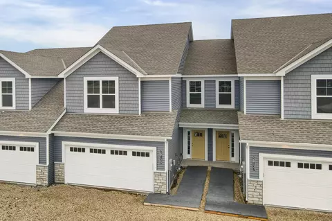 20135 78th Pl, Corcoran, MN 55340