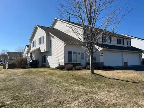 10677 74th St NE, Otsego, MN 55301