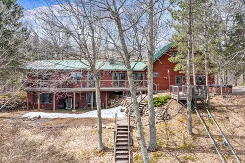 232 County Road I, Balsam Lake, WI 54810