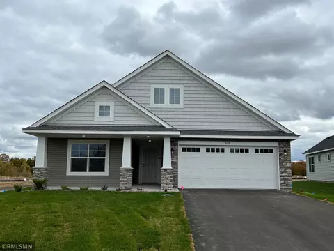 16778 62nd St NE, Otsego, MN 55330