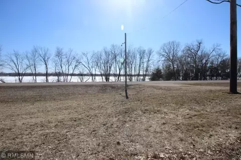 Nn N Hwy 13, Waterville, MN 56096