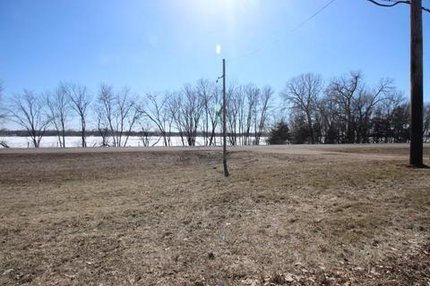 Nn N Hwy 13, Waterville, MN 56096