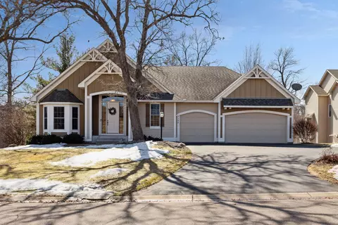 7288 Hidden Valley Ter S, Cottage Grove, MN 55016