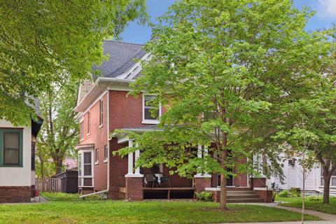 1786 Ashland Ave, Saint Paul, MN 55104