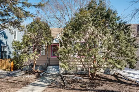5333 Logan Ave S, Minneapolis, MN 55419