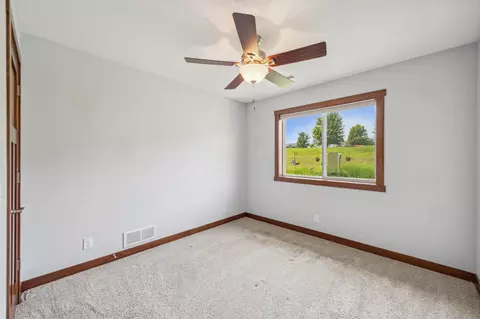 289 Cedar St, Baldwin, WI 54002 photo 11