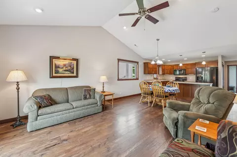 289 Cedar St, Baldwin, WI 54002 photo 7