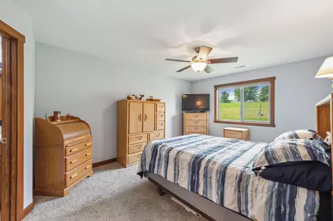 289 Cedar St, Baldwin, WI 54002 photo 13