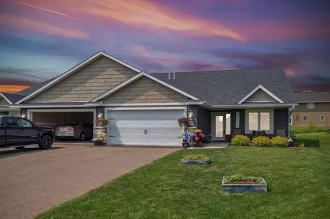 289 Cedar St, Baldwin, WI 54002 photo 21