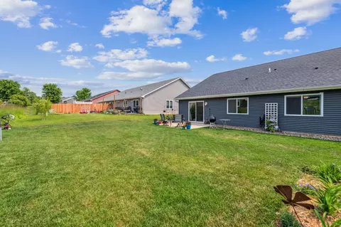 289 Cedar St, Baldwin, WI 54002 photo 20