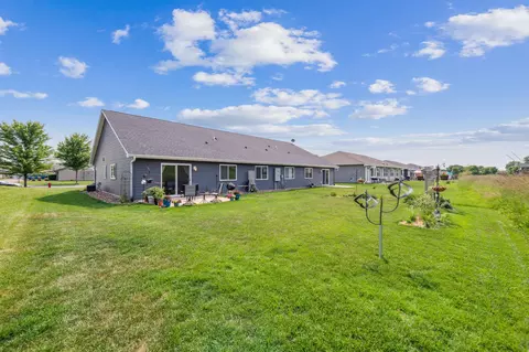 289 Cedar St, Baldwin, WI 54002 photo 19