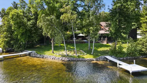 12328 Milinda Shores Rd, Crosslake, MN 56442