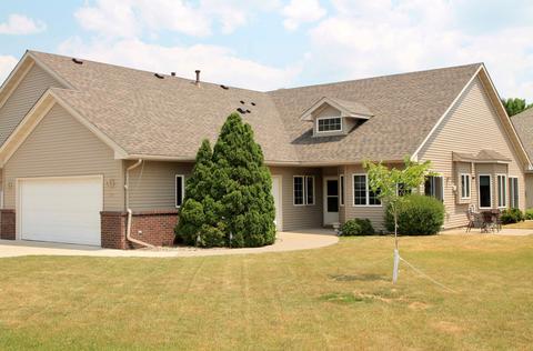 151 Bluebird Ln, Clearwater, MN 55320