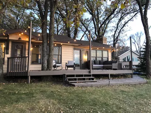 11968 215th St, Brooten, MN 56316