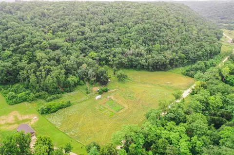 24699 E Burns Valley Rd, Wilson Twp, MN 55987