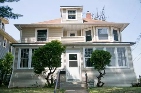 463 Wheeler St N, Saint Paul, MN 55104