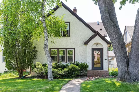 1258 Berkeley Ave, Saint Paul, MN 55105