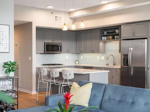 1240 S 2nd St #605, Minneapolis, MN 55415