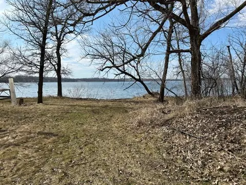 20452 Scandi Dr, Glenwood, MN 56334