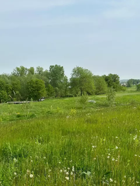 505 Golfview Ave, Zumbrota, MN 55992