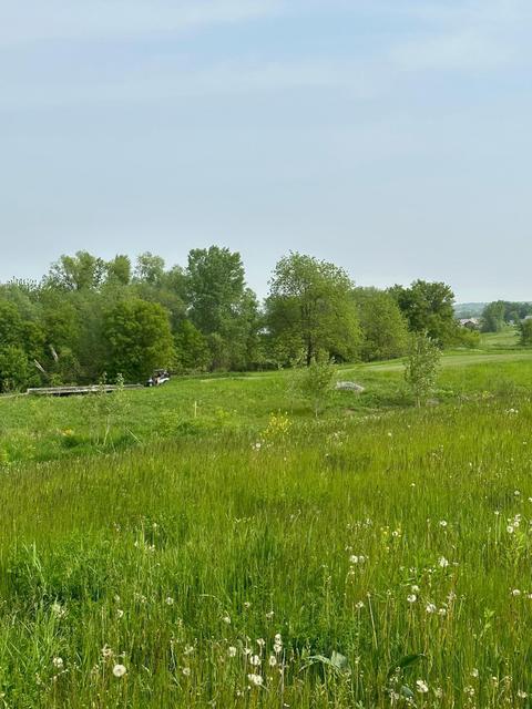 505 Golfview Ave, Zumbrota, MN 55992