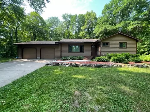 15679 220th St N, Scandia, MN 55073