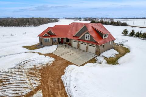 5063 County Road 30 SW, Waverly, MN 55390
