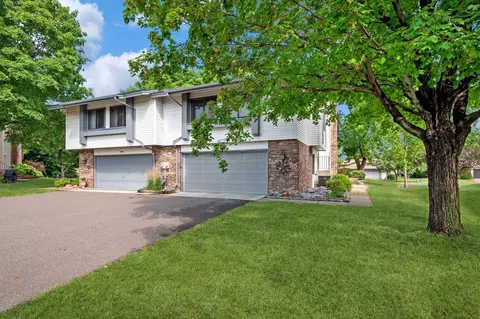 13820 78th Pl N, Maple Grove, MN 55311