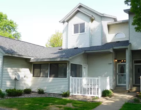12875 82nd Pl N, Maple Grove, MN 55369