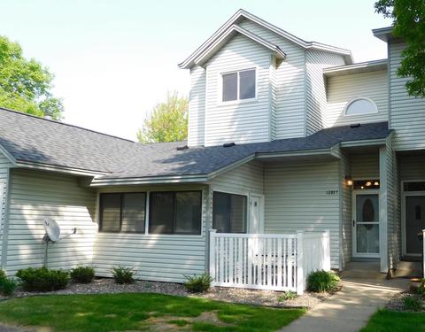 12875 82nd Pl N, Maple Grove, MN 55369