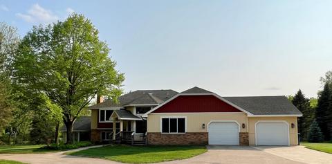 12595 Dodd Blvd, Rosemount, MN 55068