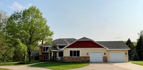 12595 Dodd Blvd, Rosemount, MN 55068