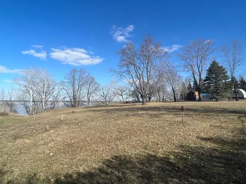 30068 W Haven Rd, Ashby, MN 56309