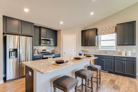 1395 Freedom Ln, Delano, MN 55328