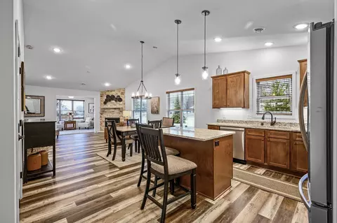 11196 184th Cir NW, Elk River, MN 55330