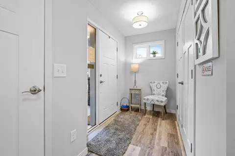 11195 184th Cir NW, Elk River, MN 55330