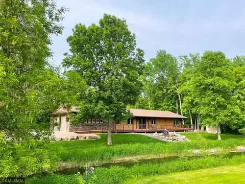 131 County Road 8 S, Maple Lake, MN 55358