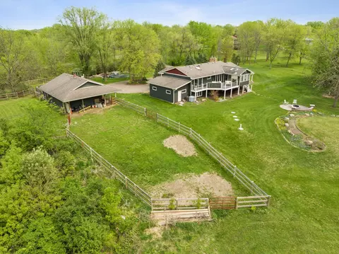 3165 Carriage Dr, Medina, MN 55340