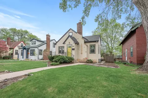 5729 Wentworth Ave, Minneapolis, MN 55419