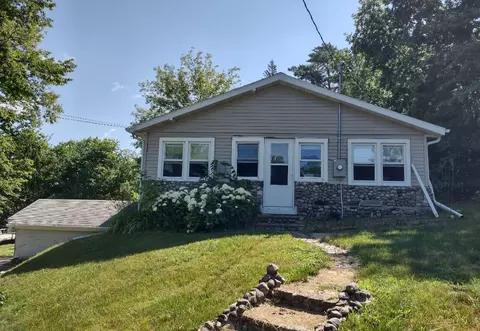 944 State Highway 104, Glenwood, MN 56334