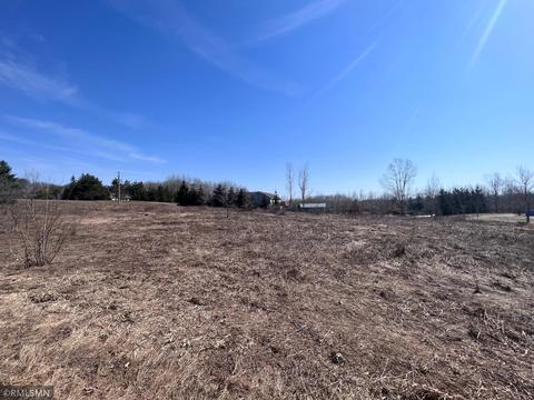 Nnn 180th Avenue, Mora, MN 55051