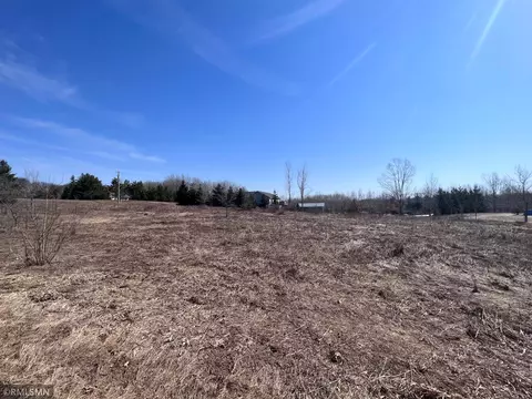 Nnn 180th Avenue, Mora, MN 55051