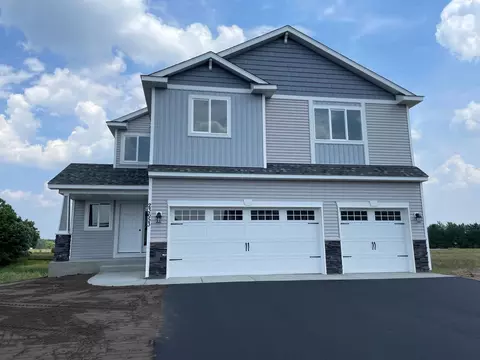 23653 Marigold St NW, Saint Francis, MN 55070